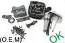 11101-38b50 12711-38b00 Suzuki Intruder Front Cylinder Head With Cam Valves Rocker