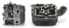 11101-38b60 Suzuki Intruder Boulevard Front Cylinder Head Cover