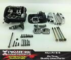 12711-38a03 11101-39a20 Suzuki Intruder Vs800