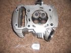 11101-39g60 Suzuki 2011 Boulevard C50