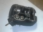 11101-48e60 Suzuki 1997-2004 Vz800 Marauder