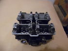 11103-07a01 Suzuki Gv Madura Four Engine Rear Cylinder Head