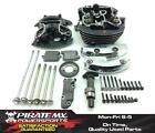 12741-37400 11103-10f10 12713-41f00 12713-38a03 Engine