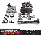 11103-17g20 Suzuki Engine Cylinder Head