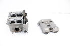11103-20f20 11103-20f21 Suzuki Engine Top End Rear Cylinder Head
