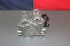 11103-20f31 Not Specified Suzuki Engine Motor Rear Cylinder Head