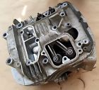 11103-38a02 Suzuki Vs700 Vs 700