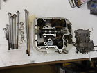 11103-38b20 Suzuki Nice Rear Cylinder