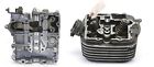 11103-38b60 Suzuki Intruder Boulevard Rear Cylinder Head Cover