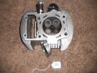 11103-39g60 Suzuki 2011 Boulevard C50