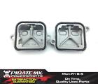 12741-41f00 11103-41f01 12711-41f00 Suzuki Engine
