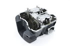 11103-48g00 Suzuki 06-15 Boulevard Oem