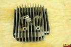 1111-48003 Suzuki 1981 St125 Cylinder