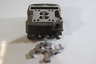 11110sm8100hpa Hyosung Head Comp Cylinder