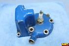 11111-01b02 Suzuki Head Cylinder