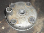 11111-03b00 Suzuki 91-01 Rm80 Cylinder Head