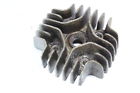 11111-04001 Not Specified Suzuki Engine Motor Cylinder Head