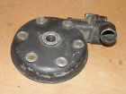 11111-14102 Suzuki Cylinder Head Engine