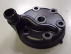 11111-14110 Suzuki Oem Rm125 X
