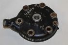 11111-14500 Suzuki Cylinder Head Cover Dome