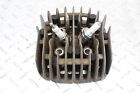 11111-25600 Not Specified Suzuki Blazer Engine Motor Cylinder Head Top Cover