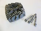 11111-27301 Suzuki Rv125 Cylinder Head