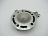 11111-27c10 Suzuki Genuine Cylinder Head