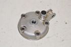 11111-27c33 Suzuki Rm Cylinder Head Cap Lid Dome