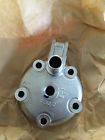 11111-27c35 Head Oem Rm125 Suzuki 1992-2000 Cylinder Brand