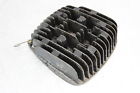 11111-28402 Not Specified Suzuki Duster Engine Motor Cylinder Head