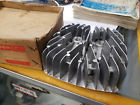 11111-28700 Suzuki Nos New Oem