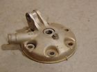 11111-28c10 Suzuki 1996 Rmx250 Cylinder