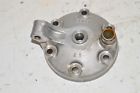 11111-28c20 Suzuki Rm Cylinder Head Cap Lid Dome