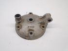 11111-28c30 Suzuki Rm Used Cylinder Head Top