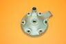 11111-28e20 Suzuki Rm Cylinder Head Dome Top Cap Cover