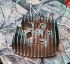 11111-29100 Suzuki Tc185 Cylinder Head