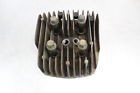 11111-29600 Not Specified Suzuki Sierra Engine Motor Cylinder Head