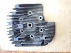 11111-29910 Suzuki 1978 Ts-ds 185
