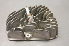 11111-30000 Suzuki 1971 Ts250 Savage