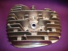 11111-30700 Suzuki Nos Oem Ts250