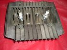 11111-36100 Suzuki Cylinder Head Adventurer