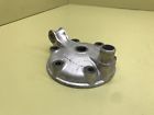 11111-37f00 Suzuki Rm Oem Cylinder Head Dome Cap Cover Engine Top