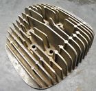 11111-40202 1979 1980 Vintage Suzuki Rm125