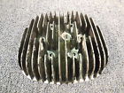 11111-40301 Suzuki 1979 Rm250 Cylinder