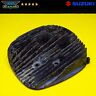 11111-41202 Suzuki Cylinder Head Top End Dome