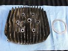 11111-41402 Suzuki Cylinder Head Gasket