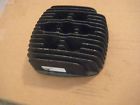 11111-41600 Suzuki Rm100a Cylinder Head