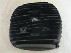 11111-41611 11111-41610 Suzuki New Nos Cylinder Head Rm Vintage