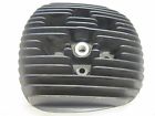 11111-41630 11111-41631 Suzuki New Nos 1977 1978