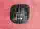 11111-46400 1978-2000 Suzuki Ds 80 Cylinder Head